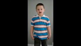 ipad Monologue