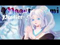 เดาสกิลกลุ่มเทพเจ้าภัยพิบัติ สาวแทงค์ออกโรง  |  Onmyoji
