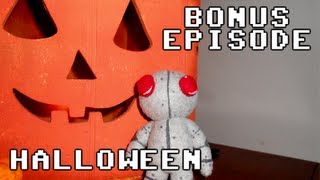 Circut - Bonus - Halloween: Main