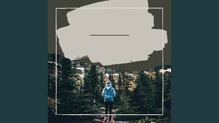 Groovy Annual Reflections