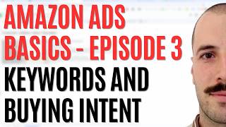 Amazon PPC Basics: Search Intent That Actually Converts
