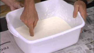 AfterSchool KidzScience™, Physical Science: Oobleck