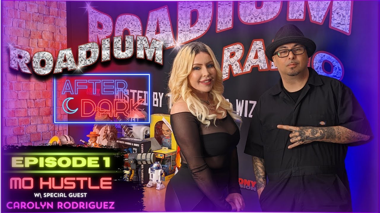 Spm + Dope House Records + Jenny 69 + Pinkz/CaponeE + Blue devil YouTube