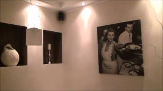 Ristorante Gusto Bochum