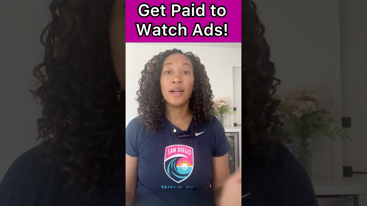 Получайте деньги за просмотр рекламы: 3 легальных сайта, которые платят! 