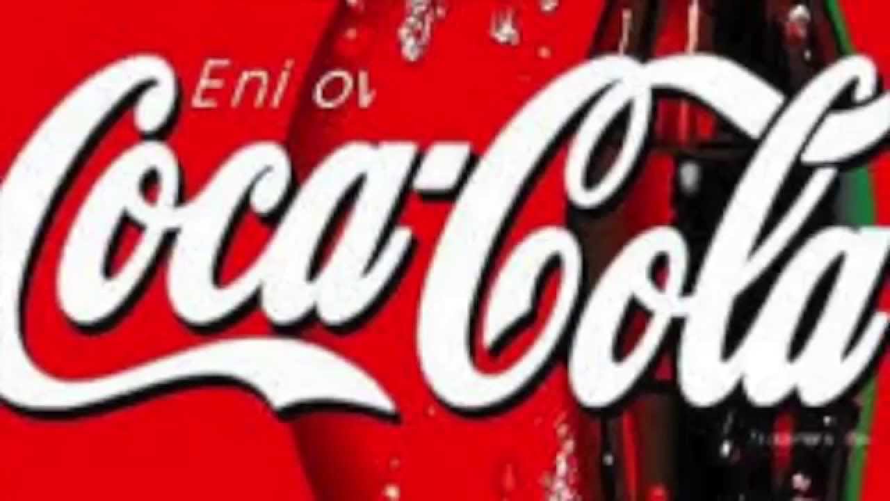 Top Ten Crazy Facts CocaCola YouTube