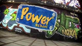 PowerSchool 2013