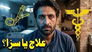 Drug Addiction Ko Kaise Dur Kare? The Real - Scientific - Truth