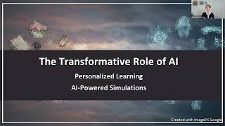 Beyond Algorithms: Keeping Humanism at the Heart of AI-Enhanced Nursing Education
