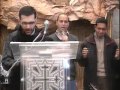 اجتماع السبت 15 يناير 2011 ج 1 