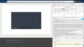 How to upload a webinar video easily (Gotowebinar sample)