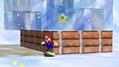 SL In the Deep Freeze 0xA Alternative Strat using Clipping