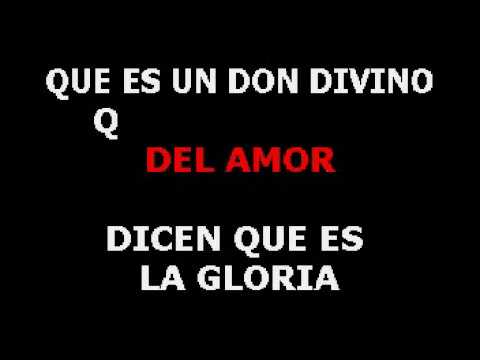 YOSKAR SARANTE   NO TENGO SUERTE EN EL AMOR letras lyrics ADK
