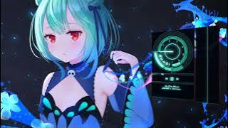 ❖ AXMO x Jerome - To The Moon ❖