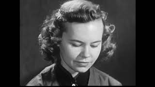 Factory, The How A Product Is Made Jack In The Box