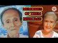 IN MEMORIAM,MEMORIES OF MY DAD AND MOM 4EVER,,CECILIO VALDEZ&ESPERANZA VALDEZ @majayvlogsmajay3524