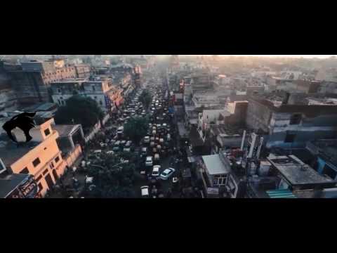 cia-comrade-in-america-malayalam-movie-trailer/e4-entertainments/club-made