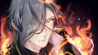 Vorso - Constellation || Best Gaming Music Mix 2020