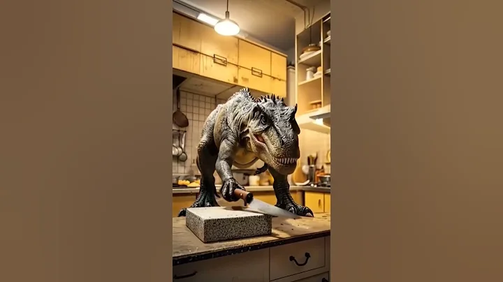 Video 11119161: cat dance dog pets, cat animal dance pet, cat dance funny pets