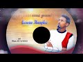 Faarfannaa Qannoo Haayilee 1 New Album New Oromo Gospel Song 2022 Keno Haile