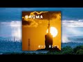 Bruma / Mom Miro / Spanish gutar / Classical guitar
