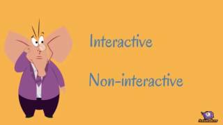 Multimedia Information and Media