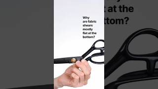 Have You Ever Noticed This?