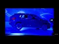 BALENO 2022 Finally Launched With full Price Details |