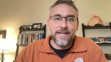 Forensic Engineering position