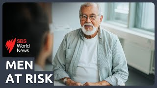 Prostate cancer crisis: Calls for early testing and awareness