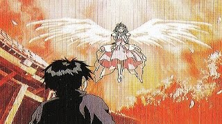 Ah My Goddess Volume 2  Ova Soundtrack