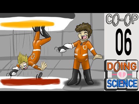 Portal\Isla De Goo\Doing Science Co-op #06