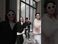 白鹿 王鹤棣 这段舞有点帅啊 期待 以爱为营 的播出 Shorts Bailu Dylanwang 白鹿 王鹤棣 这段舞有点帅啊 期待 以爱为营 的播出 Shorts Bailu Dylanwang