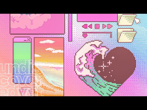 D2ear (디이어) - 24H (Official Audio)