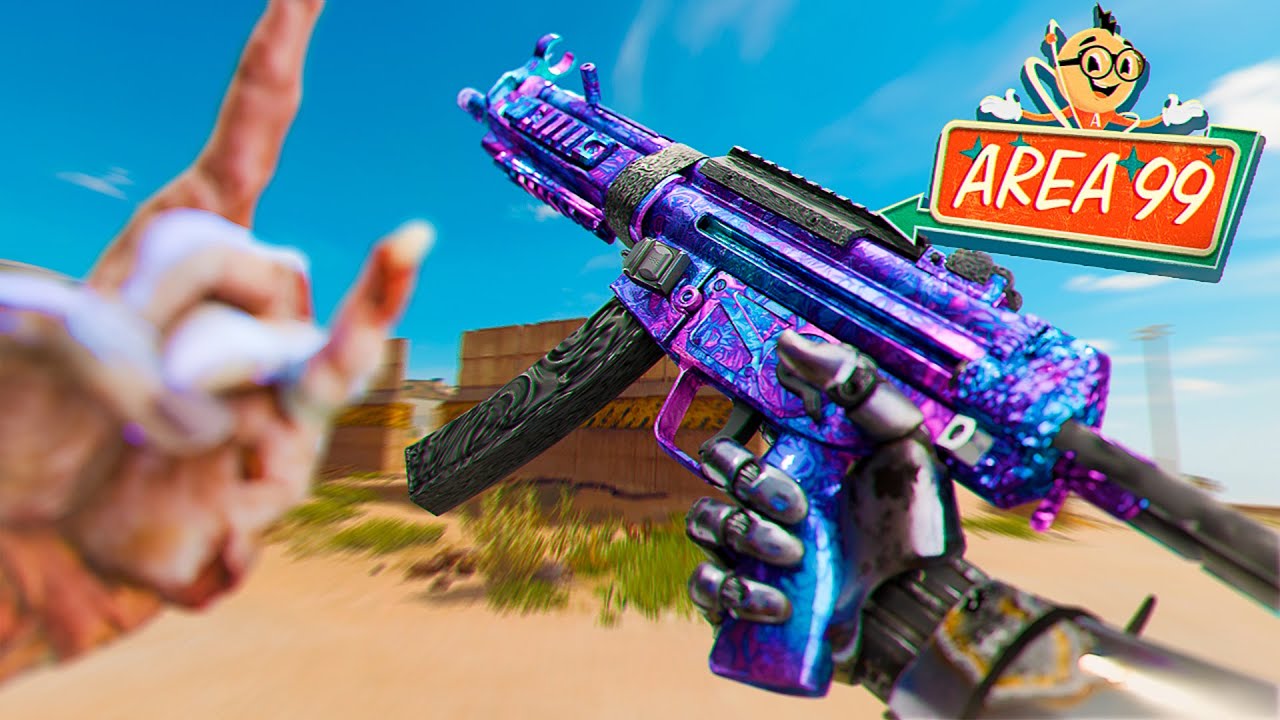 52 Kills SOLO x Squad com o NOVO META do WARZONE + AS MELHORES CONFIGS ...