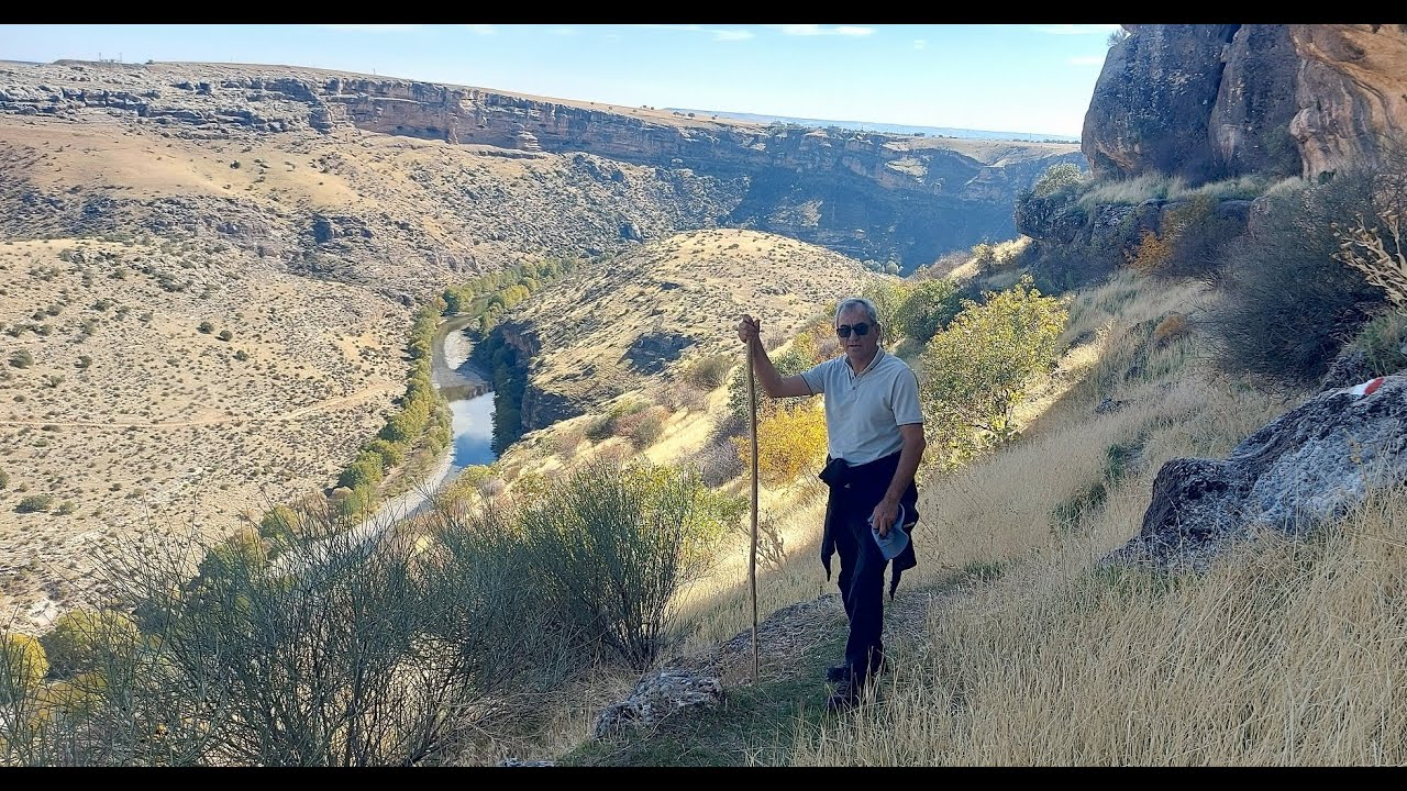 Bilinmeyen CİBEB KALESİ