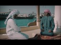 بطولة فزاع لليوله الكبار 2016 2017 الميدان 4 