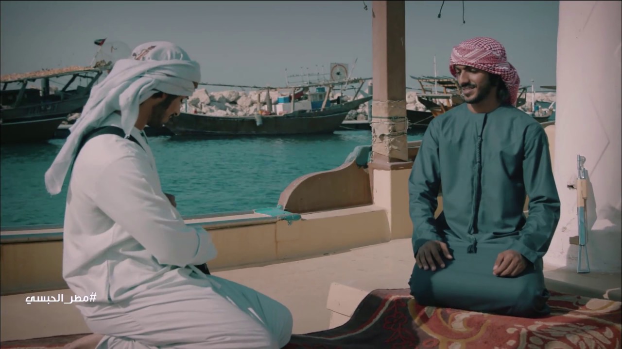 بطولة فزاع لليوله الكبار 2016-2017 - الميدان 4