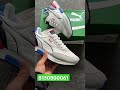 Puma Shoes Puma Shoes Youtube Shorts 