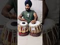 Abbaji S Bandish In Teentaal Consisting 5 Different Rhythms Disciple Of Pt Yashwant Vaishnav Ji Abbaji S Bandish In Teentaal Consisting 5 Different Rhythms Disciple Of Pt Yashwant Vaishnav Ji