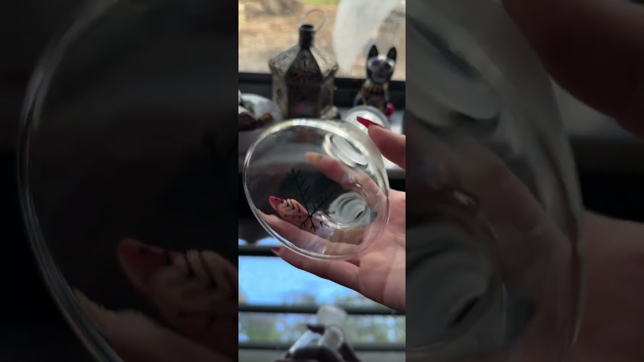 Beaker Bong Unboxing | Freeze Pipe