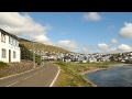 Sorvagur faroe islands