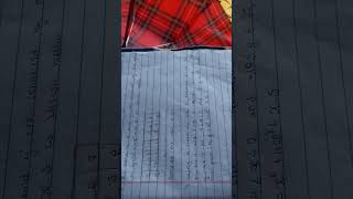 I need help no how to solve it please please