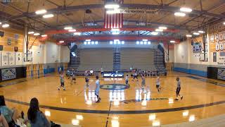 20170909 LVI Game 2 3