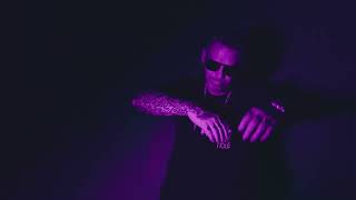 Download Lagu Paul Wall X  DJ.Fresh - Same OL P (Official Music Video) MP3