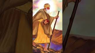 #gurbani #waheguru #waheguru #singh