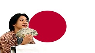 Hiroyuki Hiroshima (Mirror)