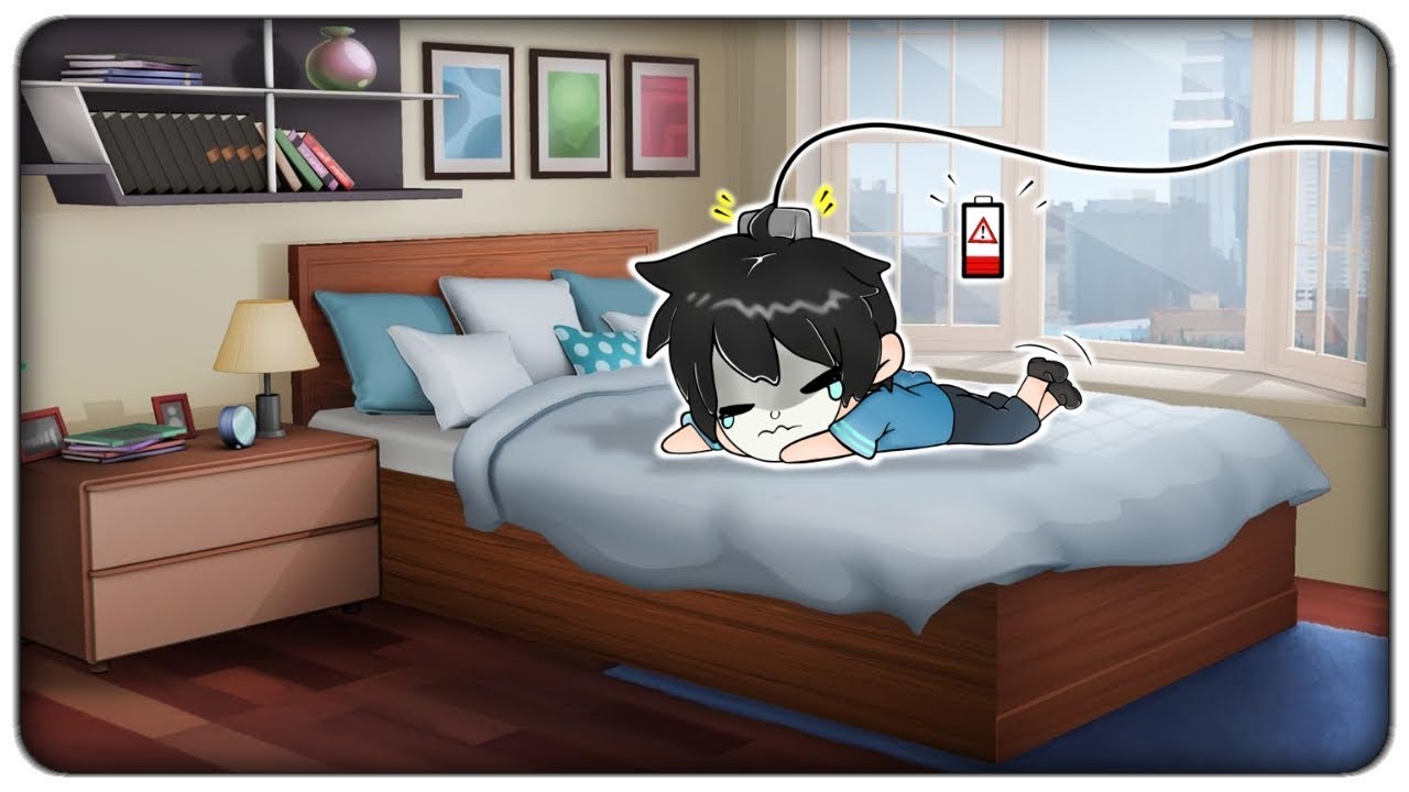 giochi uniti IMPORTANTE: MI SONO PRESO UN BRUTTO VAIRUS...#MAIUNAGIOIA