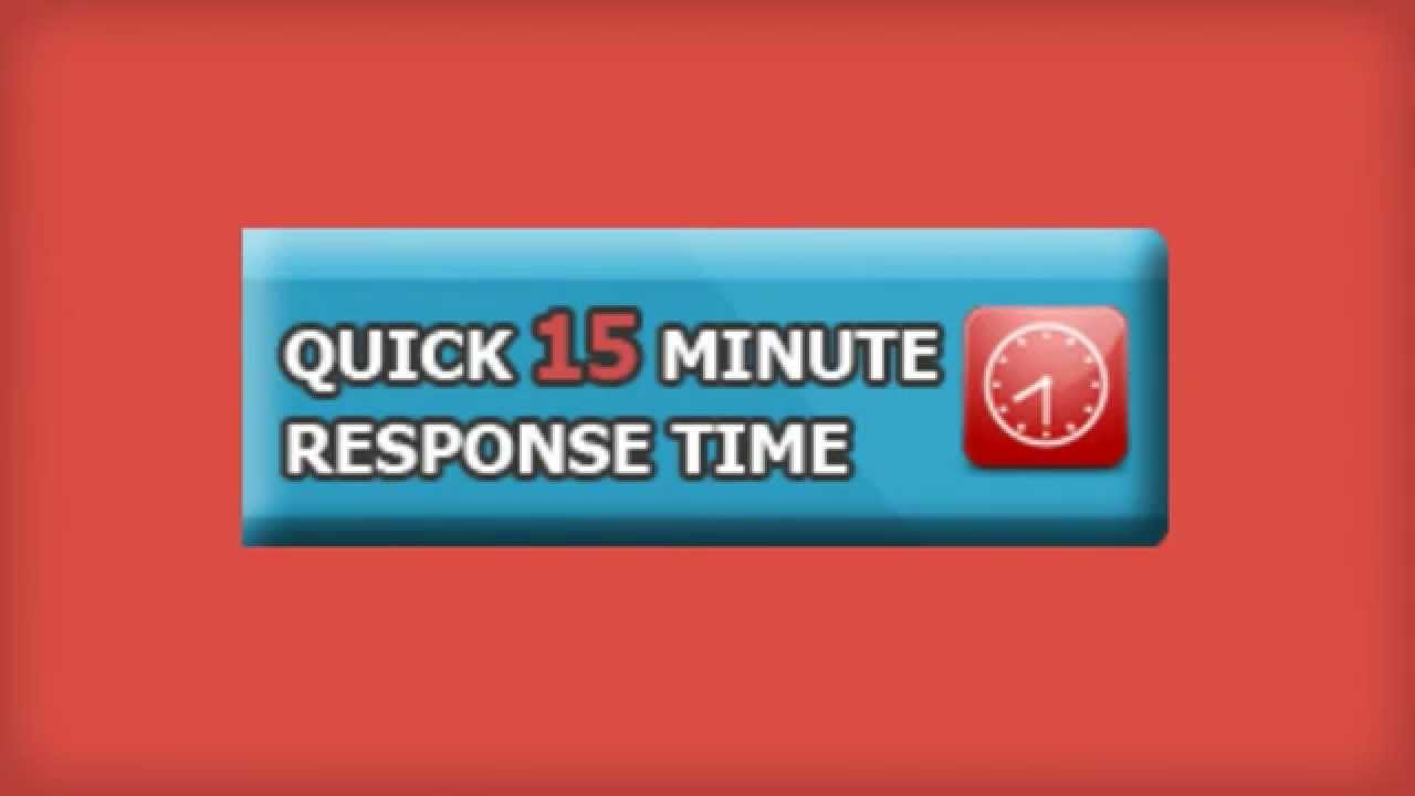 Rey Bros Emergency Locksmith     305-901-6114 - YouTube