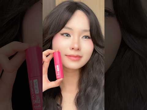 Makeup linh tinh P26 #lynguyennhi #makeup